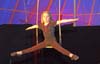 DSC_0329