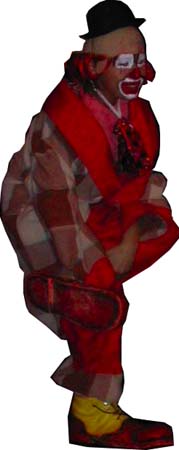 clow2