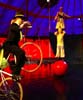 velo