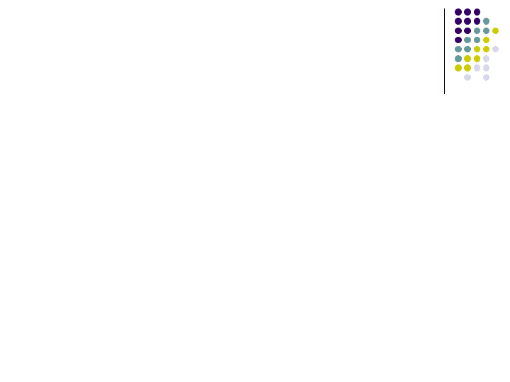 Diapositive 58