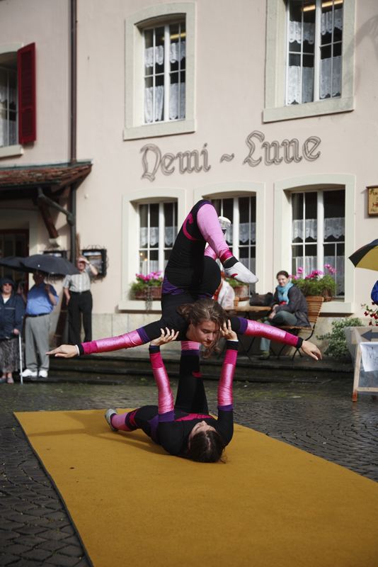 St_Ursanne14