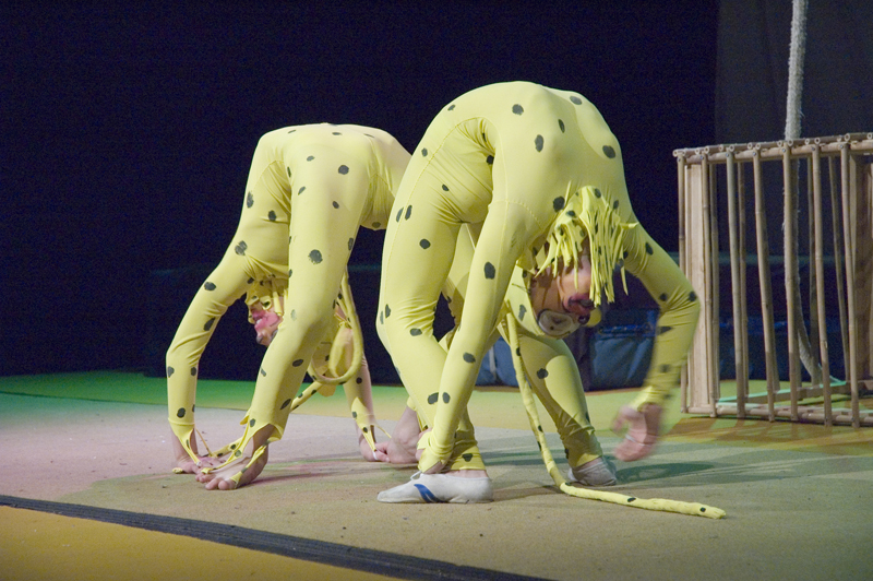 arc-en-cirque-2006-049