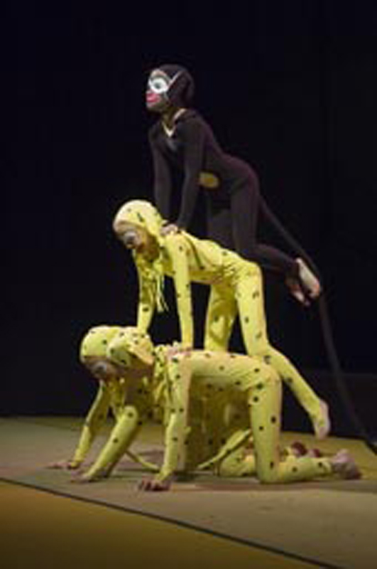 arc-en-cirque-2006-052