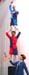 Acromates