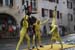 St_Ursanne27